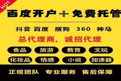 深度剖析：百度竞价推广代运营在某电商平台的成功实践